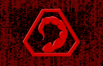 [flag of the Global Defense Initiative]
